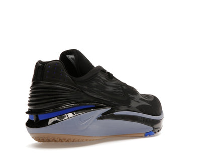 Nike Zoom GT Cut 2 Black Racer Blue