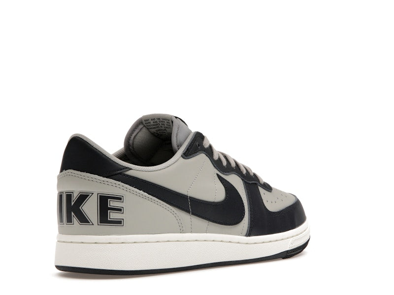 Nike Terminator Low Georgetown