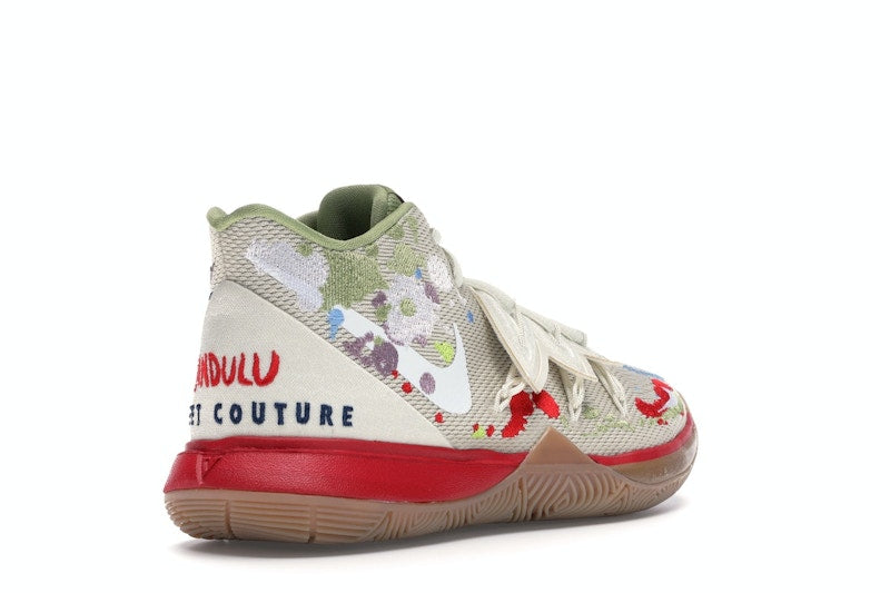 Nike Kyrie 5 Bandulu (GS)