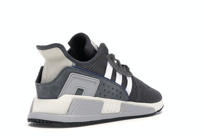 adidas EQT Cushion Adv Grey