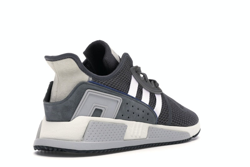 adidas EQT Cushion Adv Grey