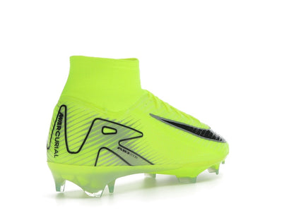 Nike Mercurial Superfly 10 Elite FG Mad Voltage Pack