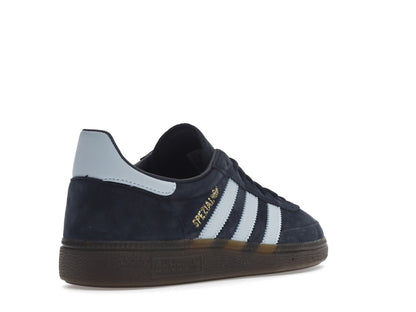 adidas Handball Spezial Navy Gum