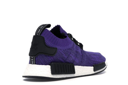adidas NMD R1 Energy Ink