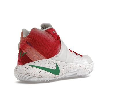Nike Kyrie 2 Ky-Rispy Kreme (Special Box Version 2) (Not Windowed)