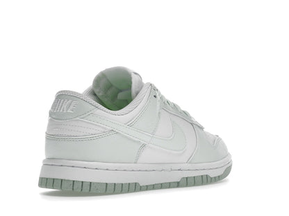 Nike Dunk Low Next Nature White Mint (Women's)