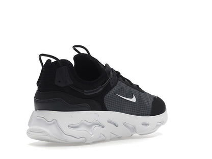 Nike React Live Black