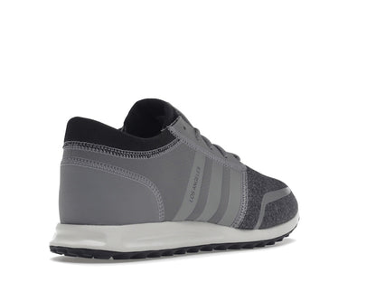 adidas Los Angeles Grey
