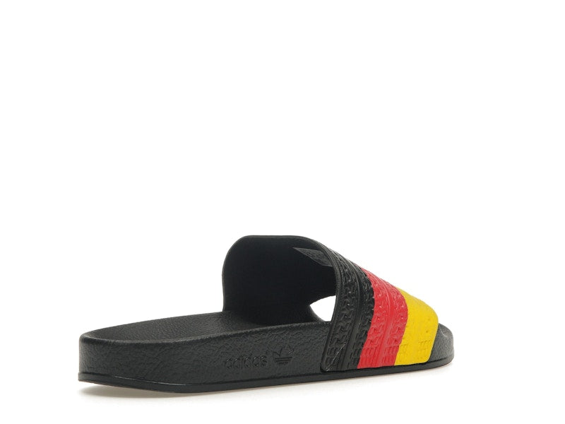 adidas Adilette Germany