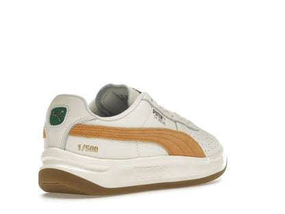Puma GV Special END. Clay