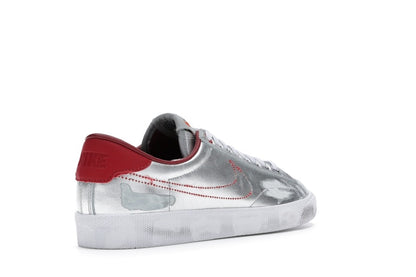 Nike Tennis Classic AC TZ Museum Edition Nike X CLOT