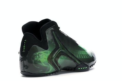 Nike Zoom Hyperflight Superhero Kobe