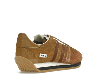 adidas Country OG Song For The Mute Bronze