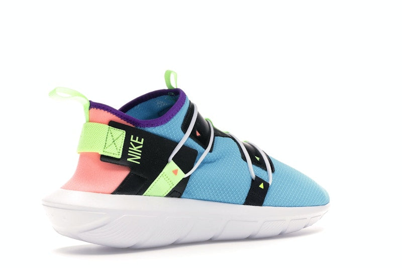 Nike Vortak Lagoon Pulse