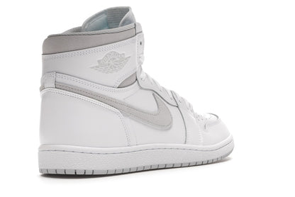 Jordan 1 Retro High '85 Neutral Grey