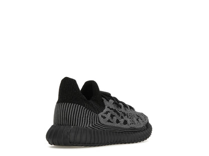 adidas Yeezy 350 V2 CMPCT Slate Onyx (Kids)