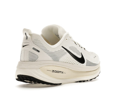 Nike Vomero 18 Summit White Coconut Milk (Women's)