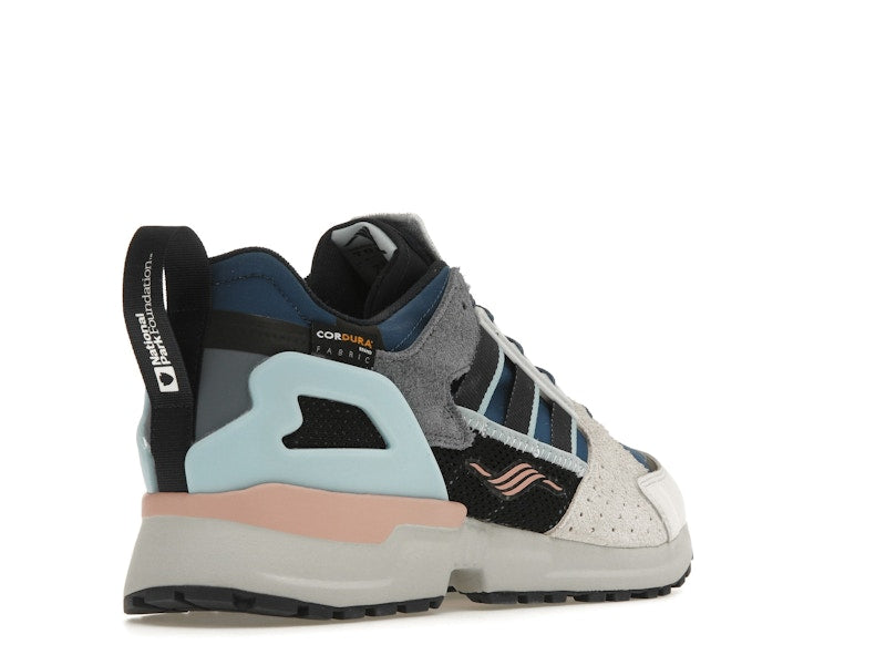 adidas ZX 10000 National Park Foundation