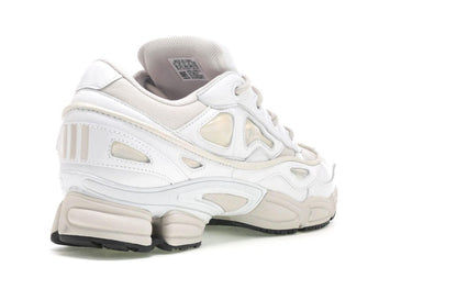 adidas Ozweego 3 Raf Simons White