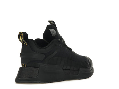 adidas NMD V3 Gore-Tex Black Grey