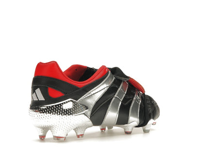 adidas Predator Accelerator FG Pro:Direct Soccer 25th Anniversary