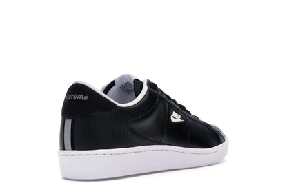 Nike SB Tennis Classic Supreme Black