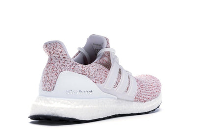 adidas Ultra Boost 4.0 Candy Cane
