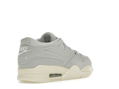 Jordan 4 RM Neutral Grey Coconut Milk (Women's)