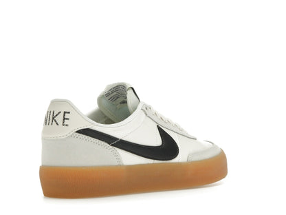 Nike Killshot 2 Sail Oil Grey Gum (Women's)