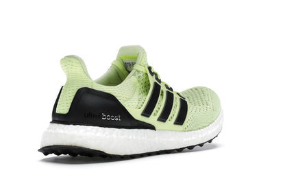 adidas Ultra Boost Frozen Yellow (Women's)