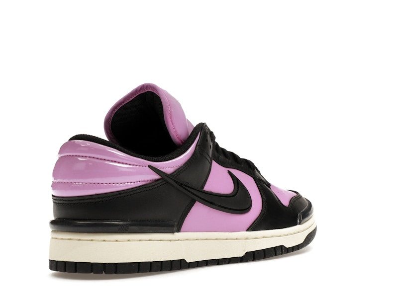Nike Dunk Low Twist Rush Fuchsia (Women's)
