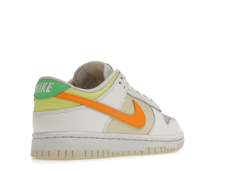Nike Dunk Low Sundial (Women's)