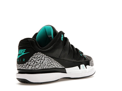 Nike Zoom Vapor AJ3 atmos Jade