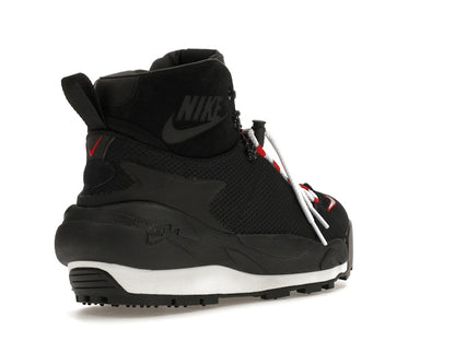Nike Magmascape SP sacai Black