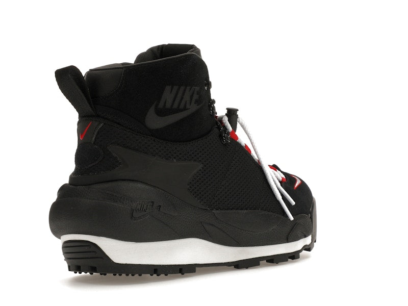 Nike Magmascape SP sacai Black