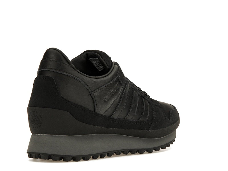 adidas Hiaven SPZL Core Black