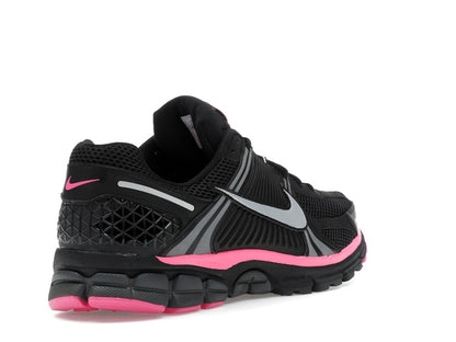 Nike Zoom Vomero 5 Black Pink Blast