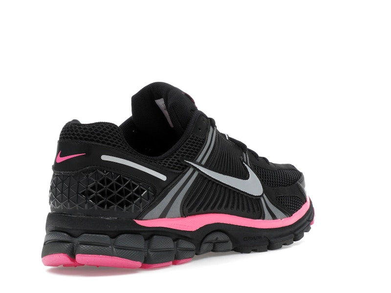 Nike Zoom Vomero 5 Black Pink Blast
