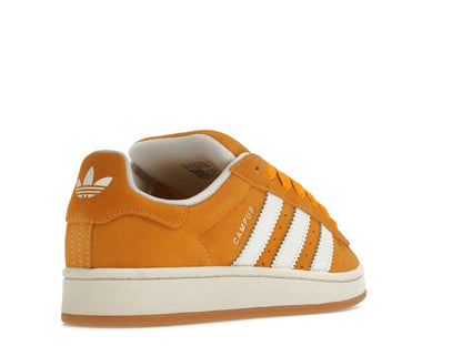 adidas Campus 00s Pantone Cloud White