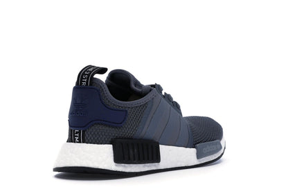 adidas NMD R1 Onix Core Black Georgetown