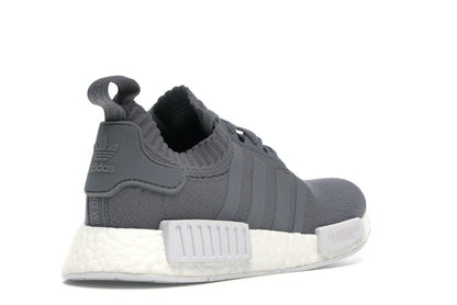 adidas NMD R1 Grey Three (Women's)