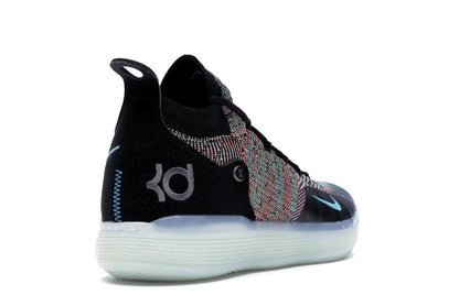 Nike KD 11 Multi-Color