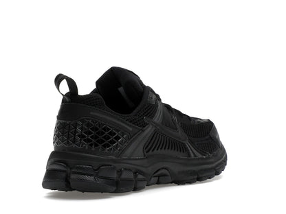 Nike Zoom Vomero 5 Triple Black (GS)