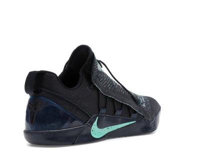 Nike Kobe A.D. NXT Mambacurial