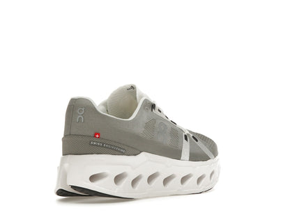 On Running Cloudeclipse Alloy White (Women's)