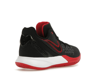 Nike Kyrie Flytrap 2 Bred