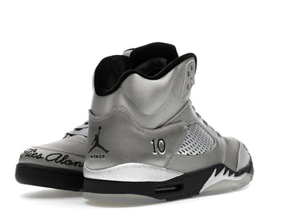 Jordan 5 Retro Wings (2025) (Women's)