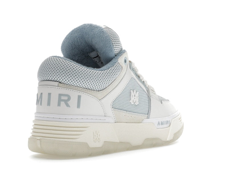 AMIRI MA-1 Ice