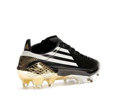 adidas F50 Ghosted Adizero FG Legends Pack