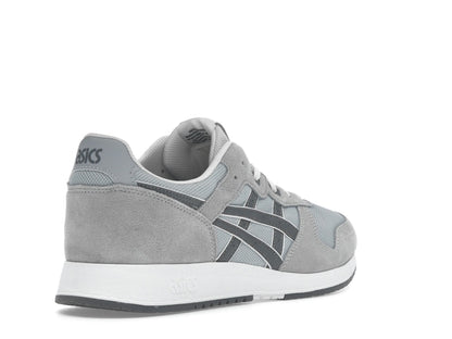 ASICS Lyte Classic Piedmont Grey Carbon